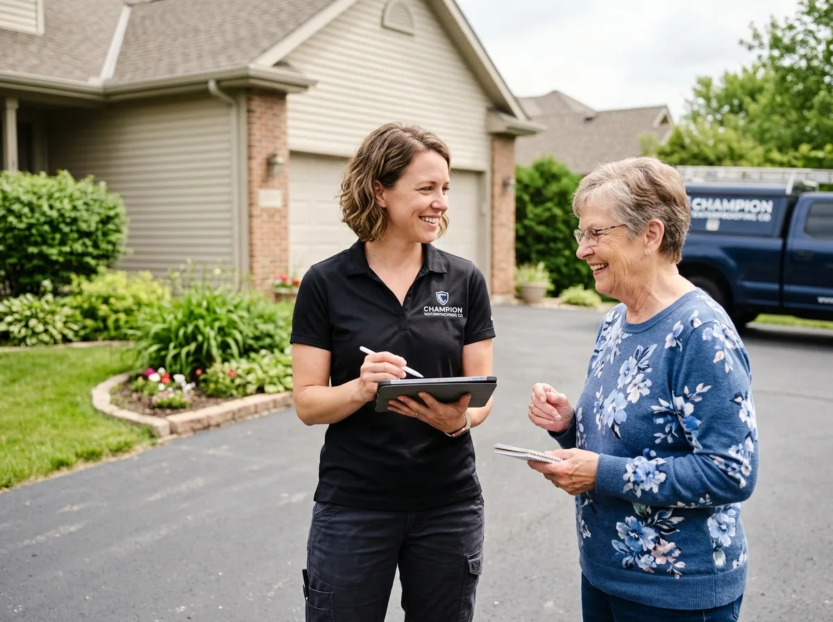 Basement Waterproofing Lore City, OH FAQs